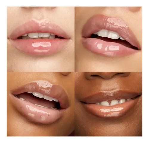 Kiko Milano 3d Hydra Lip Gloss