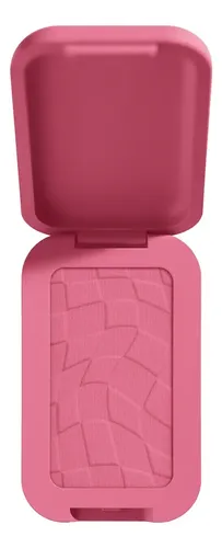 Nyx Professional Makeup Buttermelt Blush Polvo