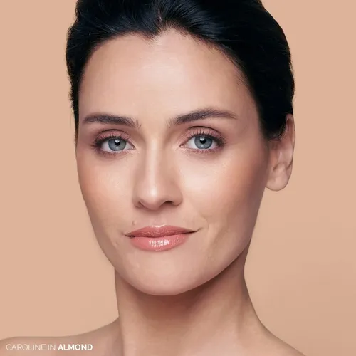 Blush Ofir Elation Polvo Compacto Larga Duración