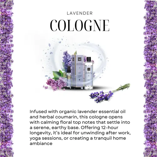 Colonia De Jazmín Para Mujer, 16.9 Fl Oz (17 Onzas