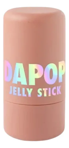 Labiales Líquidos Set Tintas Para Labios Mejillas Dapop