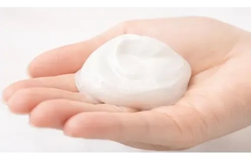 Crema Antiarrugas Y Estrías Dursie 150g