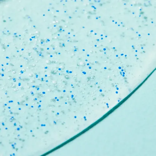 Nuxe – Aquabella – Gel Limpiador Micro-exfoliante Piel Mixta