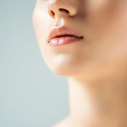 Maquillaje Pre Base Facial Hipoalergenica Dorothy Gray