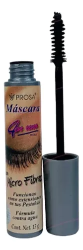 /kit 6 Rimels Prosa Varios Cepillos Uno De Cada Modelo;