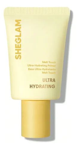 Primer Sheglam Lasting Hydration Glow