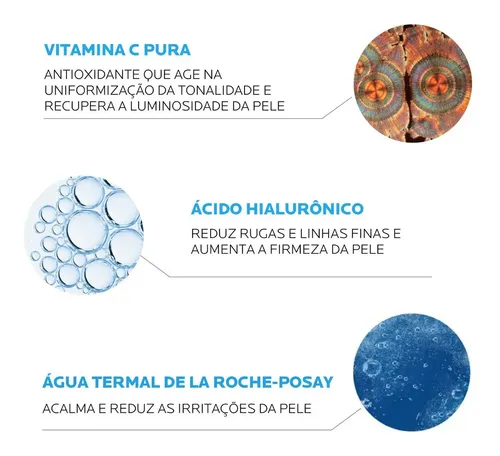 Tratamiento Anti Edad Arrugas Profundas Redermic Hyalu C Pnm