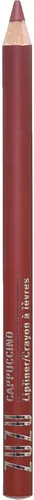 Delineador Labial Zuzu Luxe Cappuccino 6912