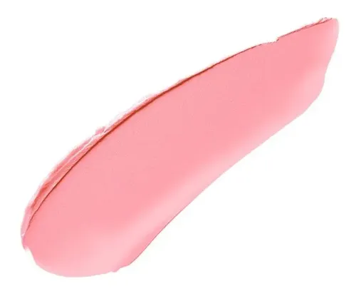 Rubor En Crema Fenty Cheeks Out Petal Poppin 02 Natural Resistente