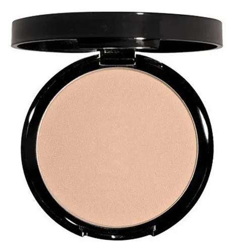 Base Polvo Activa Dual Marca Your Name 0.35oz