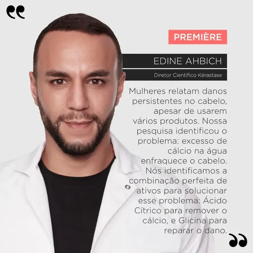 Kérastase Première Serum Filler Fundamental | 90ml |