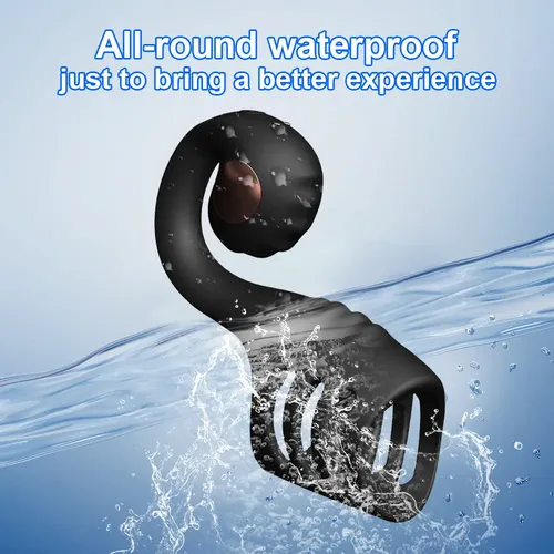 His- Reusable Wet Wipes For Women A201