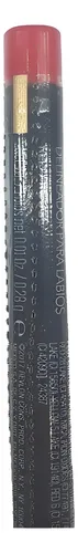 Delineador De Labios Revlon Colorstay Masaromas