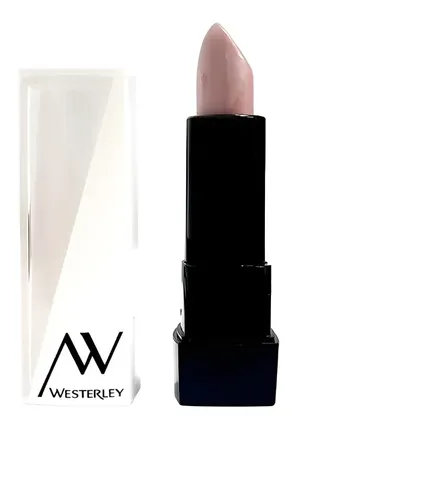 Artez Westerley Labial No60 Art 548 60