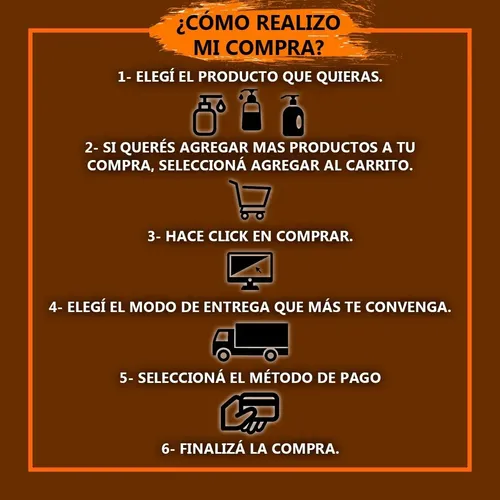 Protector Termico Hidratante Primont Top Finish X250 Ml