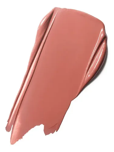 Labial MAC Retro Matte Liquid Lipcolour 5ml Color Burnt spice