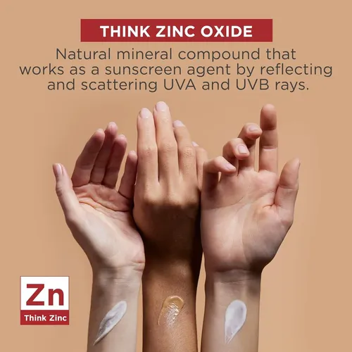 Eltamd Uv Restore Protector Solar Facial Spf 40 Mineral