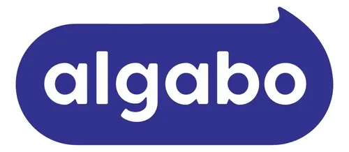 Agua Micelar 400ml Algabo