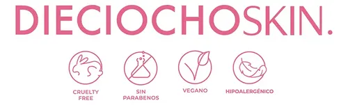 Agua Micelar Cher Luminous 200 Ml