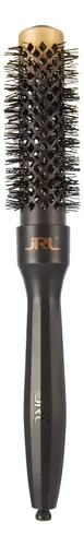 Cepillo Para Brushing Mixed Bristle 25mm Jrl