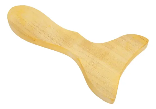L: Tablero Gua Sha, Herramientas De Masaje De Raspado De