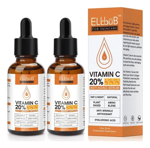 2026 Premium 20%    – (2pack) With –
