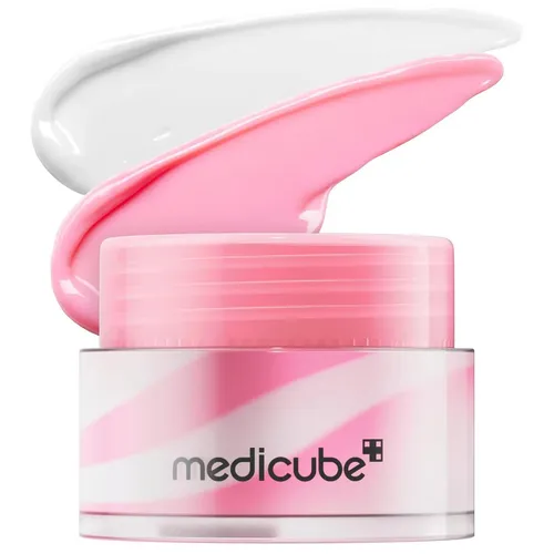Mascarilla Labial Pdrn Bálsamo Luminoso For Dormir |