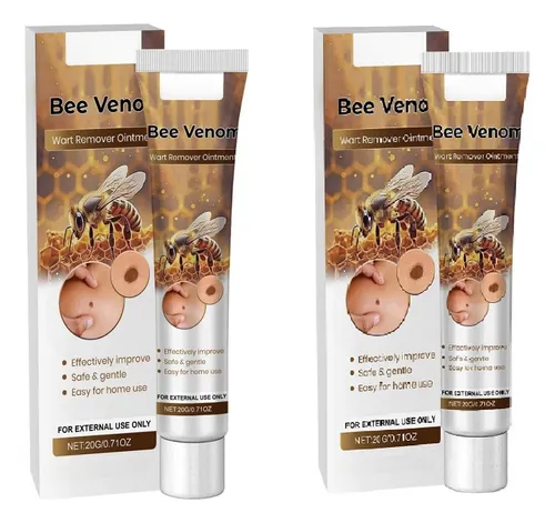 Crema De Cuidado Hidratante For Eliminar Las Manchas De La