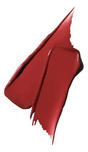 Labial En Barra Mac Lustreglass Sheer Shine Lipstick