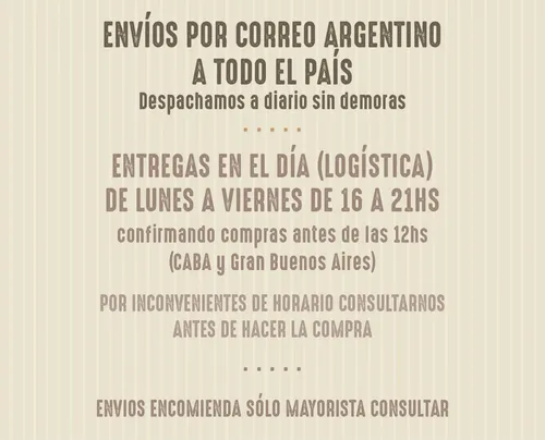 Kit Shampoo Sólido Con Aceites Esenciales 100% Natural X1k