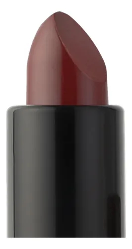 Labial Mate En Barra Vogue Colorissimo