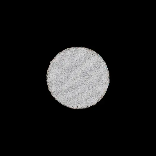 Repuesto Podo Disco Pink Mask Sanding Disc 15mm/100grit