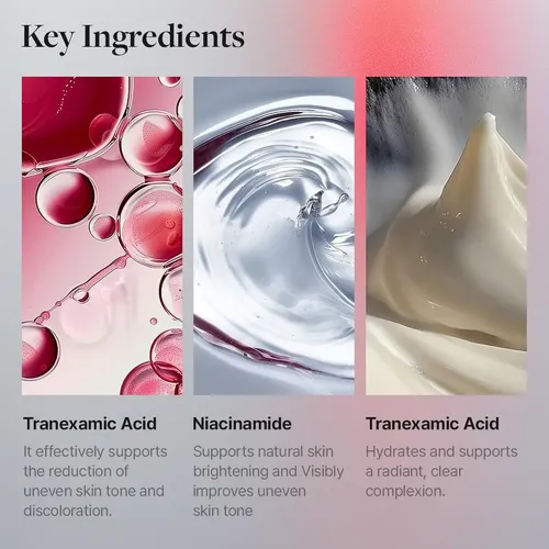 Crema Para El Cuidado De Las Manchas Mdp+ Melanon X 30 G