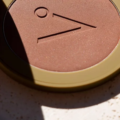 Polvo Bronceador Vapour Beauty Equinox