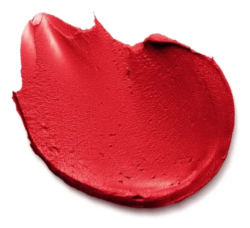 Maybelline Blush Divine Crimson 03