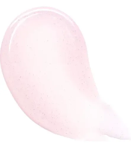 Brillo de labios Extreme Shine Volume Essence Color Volume 102