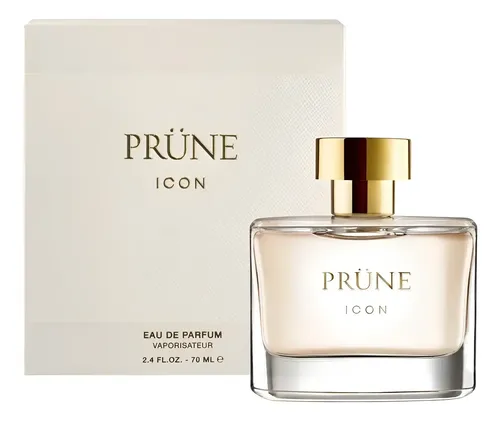 Perfume Mujer Prune Icon Original Edp X 70 Ml