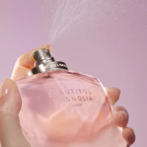 Perfume De Mujer Estée Lauder Beautiful Magnolia L’eau