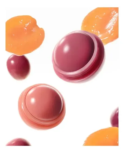 Rubor Juicy Roll Cheek Rom&nd – Colores 02 Dragon Berry