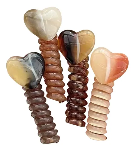 Para Mujeres Y Niñas, Cintas Para El Pelo Con Alambre De Tel