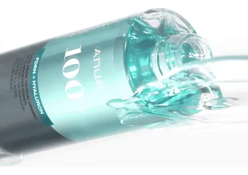Anua – Pdrn 100 Hyaluronic Acid Booster Toner – 250ml