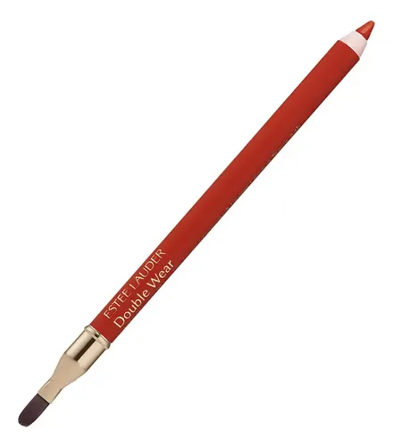 Estée Lauder Double Wear 24h Stay-in-place Lip Liner Color 333 Persuasive