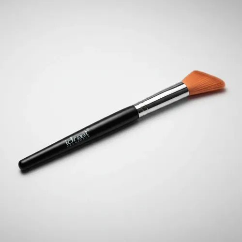 Brocha Maquillaje Para Contorno Sp32 Face Shader Idraet