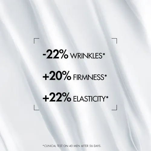 Biotherm Force Supreme Blue Serum 50 Ml