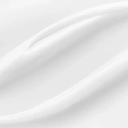 Shampoo Elvive Óleo Extraordinario Nutrición Intensa – 200ml