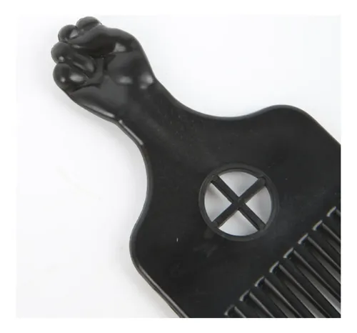 2 X 2xherramienta De Peinado For Cabello Rizado 2 Piezas