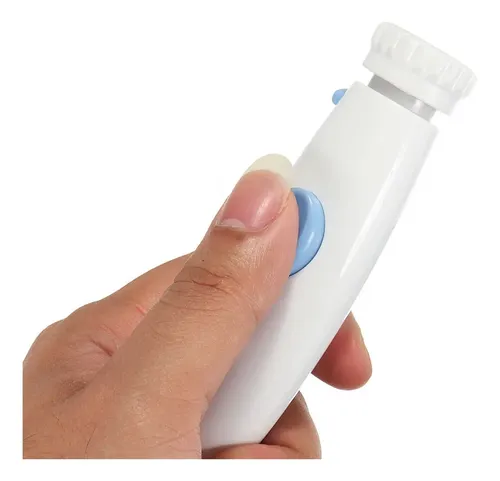 Kit De Mango De Hilo Dental Para Modelos Wp, Reemplazo Denta