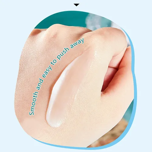 Crema Hidratante Reafirmante Para Ojos Con Retinoato Madura Día/noche