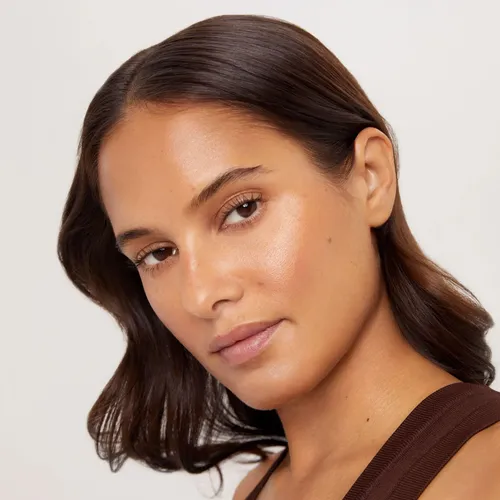 Sérum Autobronceador Tan-luxe The Illuminator 30 Ml