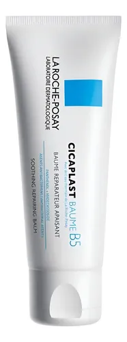 La Roche-posay Cicaplast Baume B5 100ml